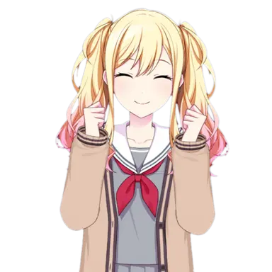 Profile image of 咲希