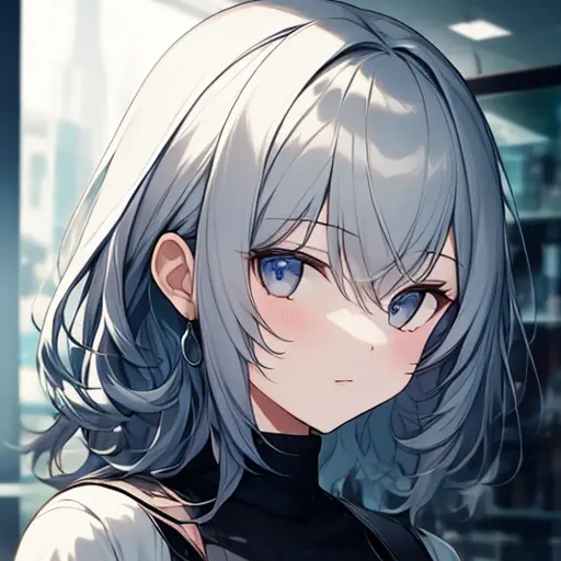 RigidGuest1059의 신지유
