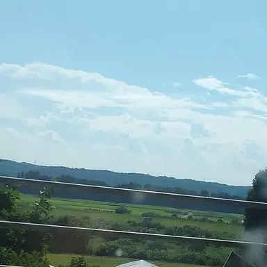 Profile image of にこ