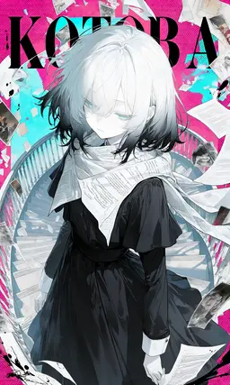 Profile image of ライブラリー