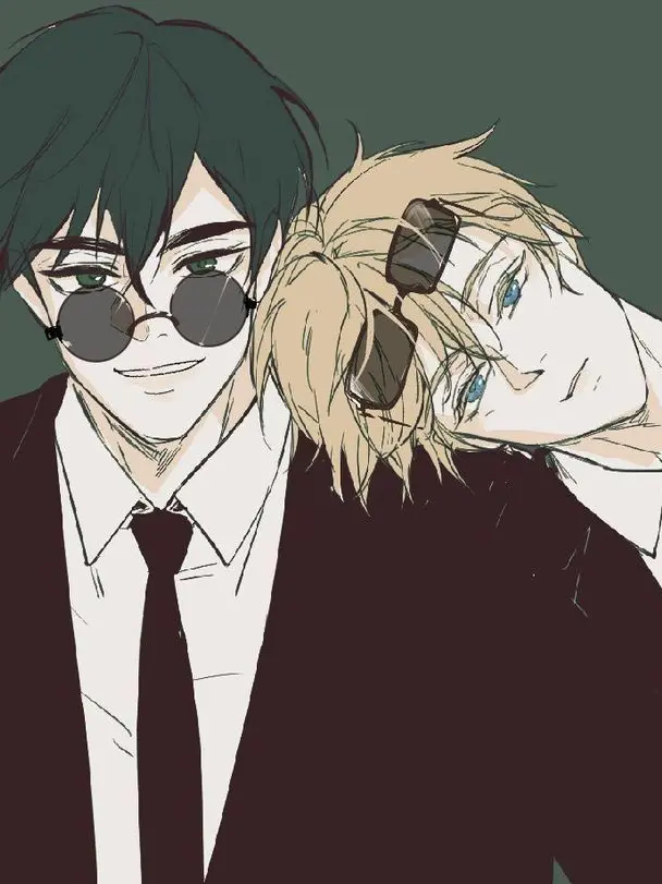 rielk의 최강림, 리온 (신비아파트)