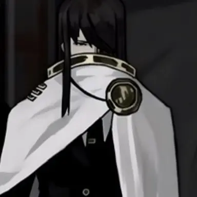 Profile image of エスター