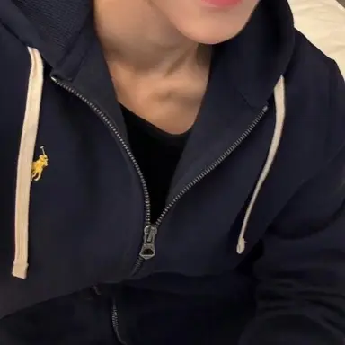 Profile image of 김대영