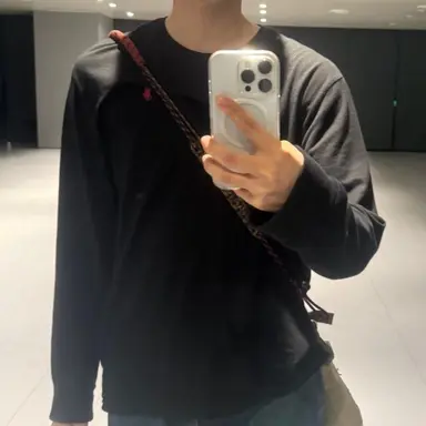 Profile image of 토쿠노 유우시