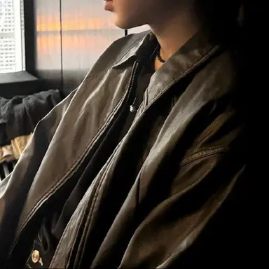 Profile image of 후지나가 사쿠야