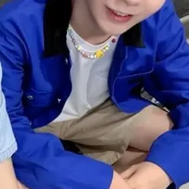 Profile image of 히로세 료