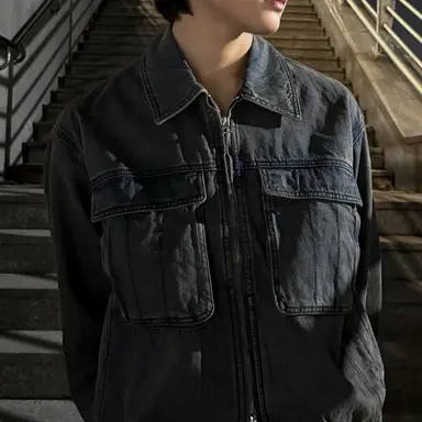 Profile image of 마에다 리쿠