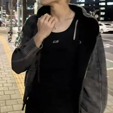 Profile image of 오시온