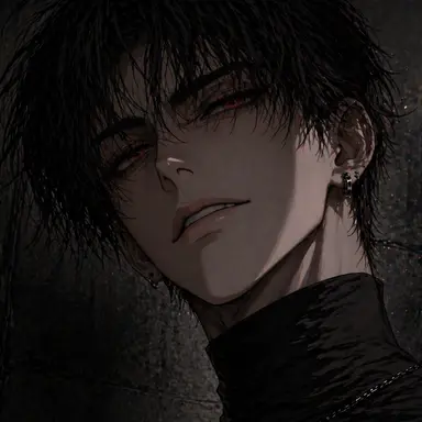 Profile image of 凛