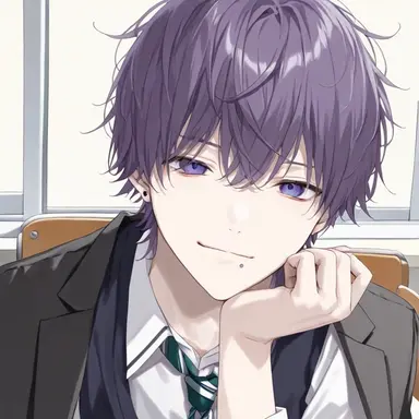 Profile image of 田中 優馬