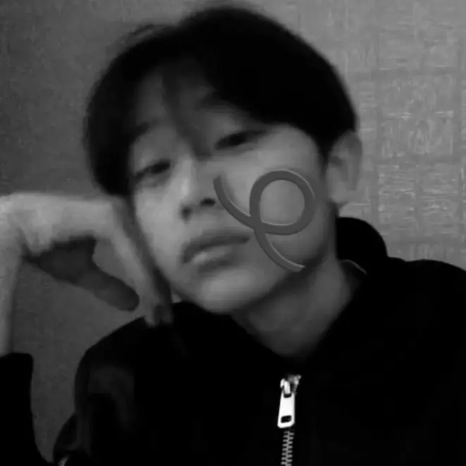 doukluck의 은지호