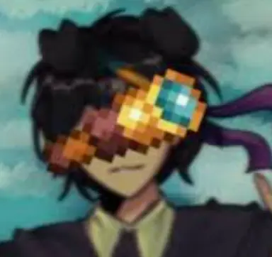 Profile image of Wifies