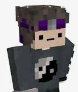 Profile image of Wifies