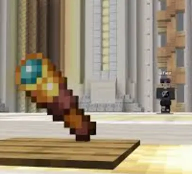 Profile image of Wifies