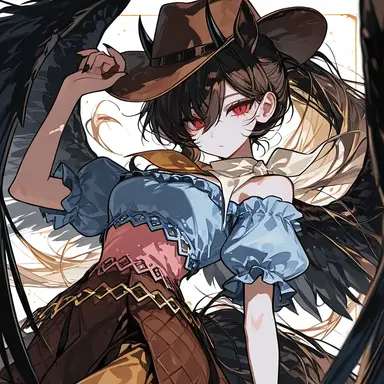 Profile image of 쿠로코마