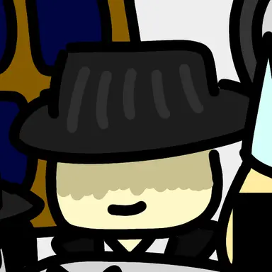 Profile image of Mafioso