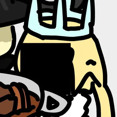 Profile image of EyeTrapt