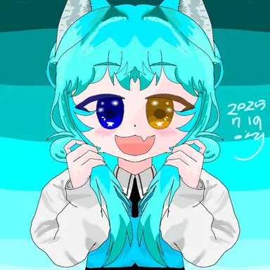 Profile image of 아리
