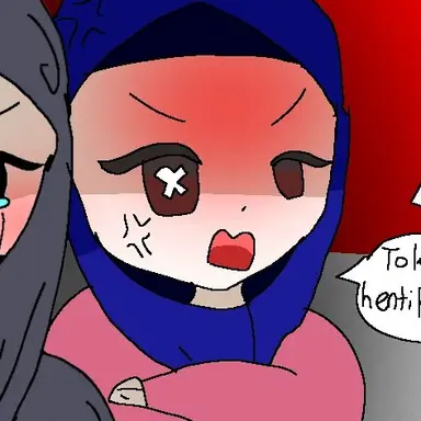 Profile image of 소피아 히루