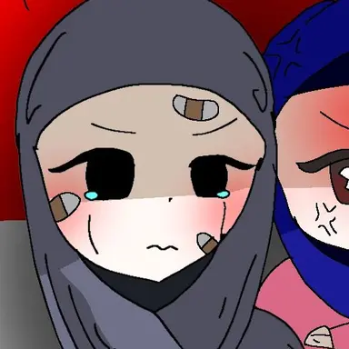 Profile image of 루치 미네쿠