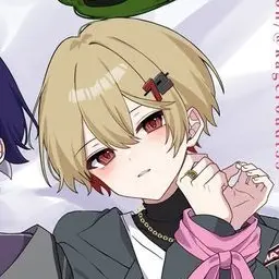Profile image of なつ