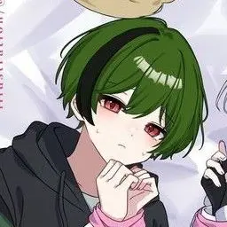 Profile image of すち