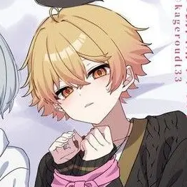 Profile image of みこと