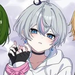 Profile image of こさめ
