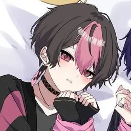 Profile image of らん
