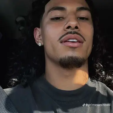 Profile image of Jayden