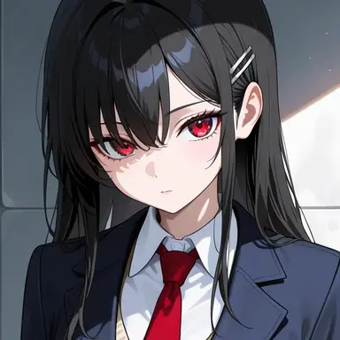 Profile image of 獅童 マナカ