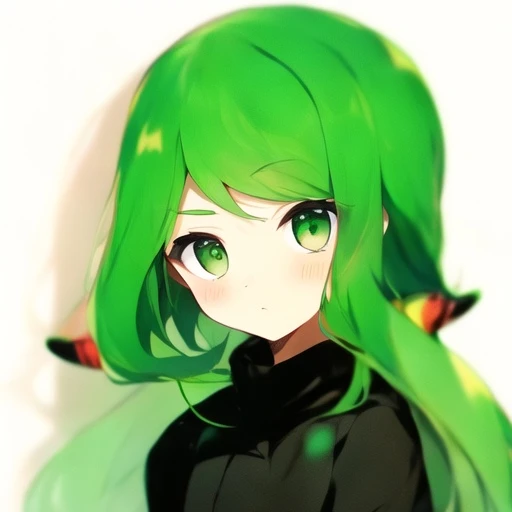 夏音