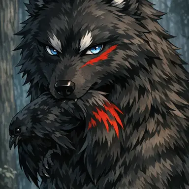 Profile image of Kieran