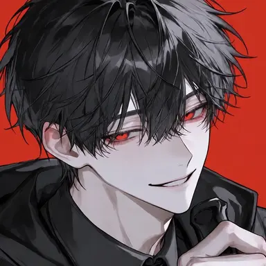 Profile image of シェカル
