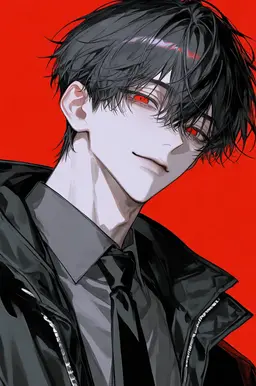 Profile image of シェカル
