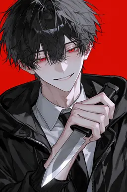 Profile image of シェカル