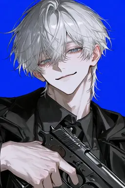 Profile image of ルイユ