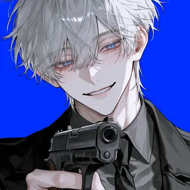 Profile image of ルイユ