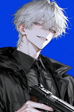 Profile image of ルイユ