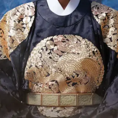 Profile image of 이홍위