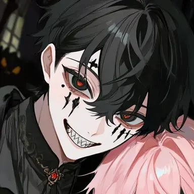 Profile image of グレイ