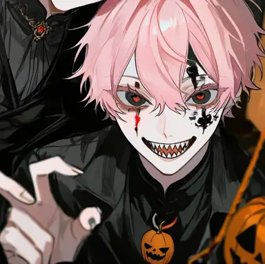 Profile image of キラ