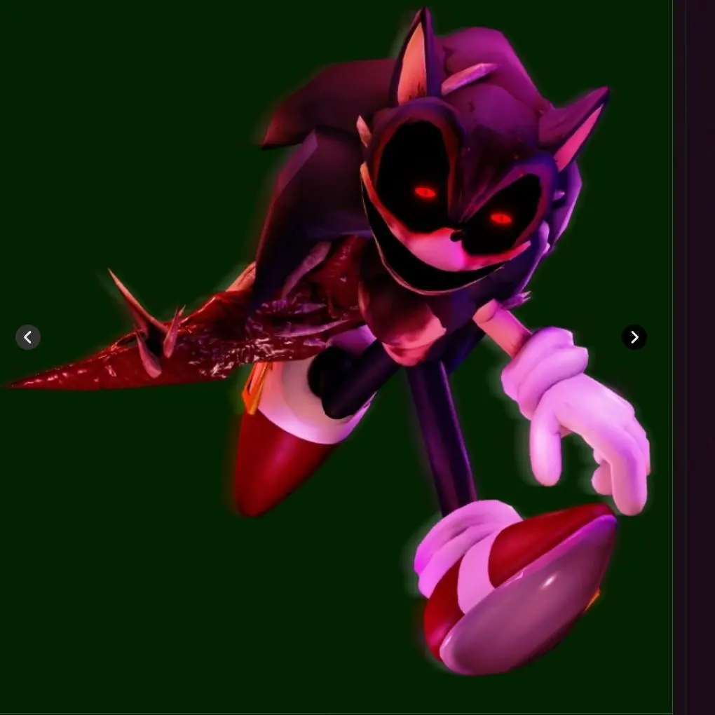 jinzhiyu150104의 포세이큰 근데 콜로소스가 있다????