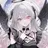 ララエル