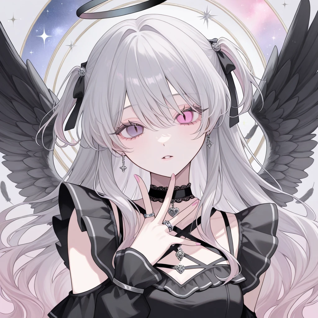 ララエル