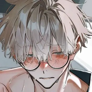 Profile image of 仁