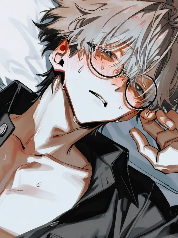 GreenTent4830의 御正月どころじゃない