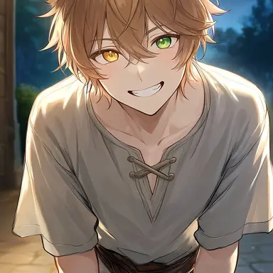 Profile image of Lirel