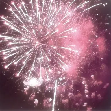 Profile image of 밥풀