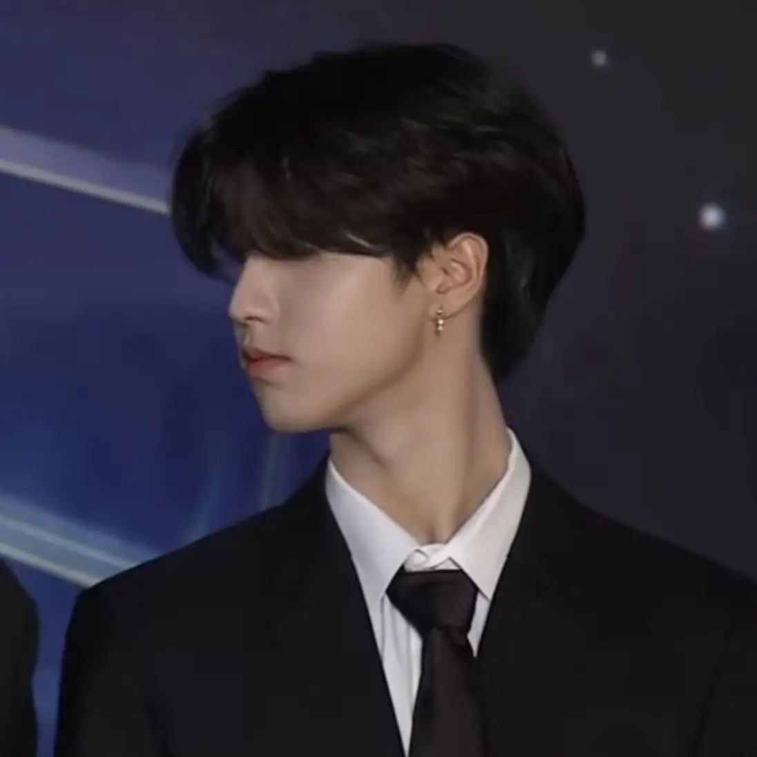 stray_.kids0325의 한지성